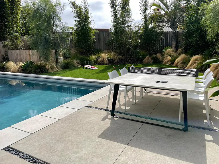 154 Coop Ct — Photo 31
