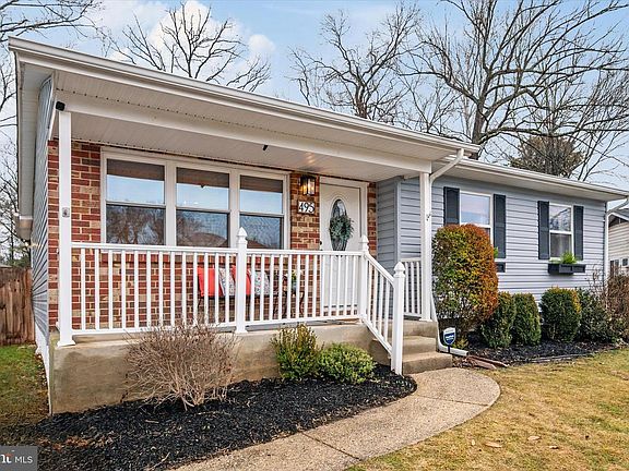 3rd image of this home