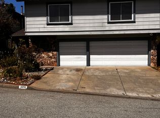 1800 Alderwood Ct, San Mateo, CA 94402
