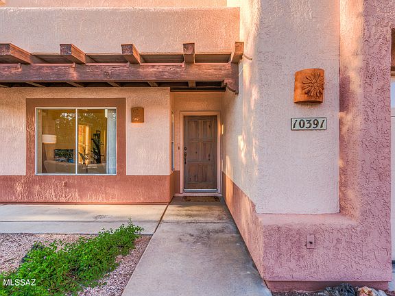 3rd image of 10391 E Passkey Dr