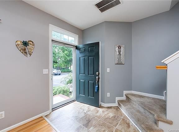 4th image of 1284 Branson Rd NW #15