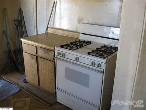 4th image of 2818 E Roosevelt St