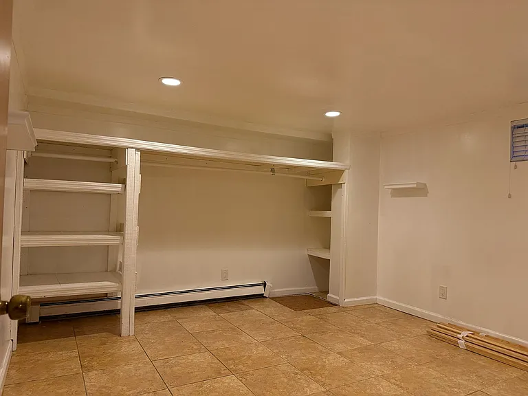 4 Edna Dr — Photo 23
