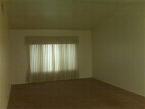 3rd image of 9270 Amys St Unit 55