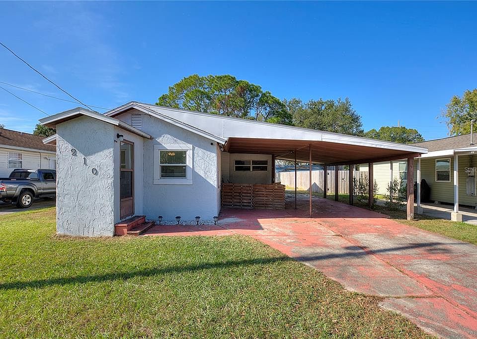 1st image of 210 FLORIDA DRIVE