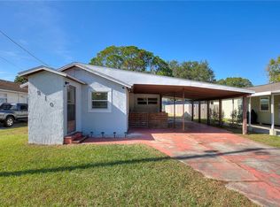 210 Florida Dr, Auburndale, FL 33823