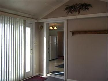 5th image of 1657 Chattanooga Ave