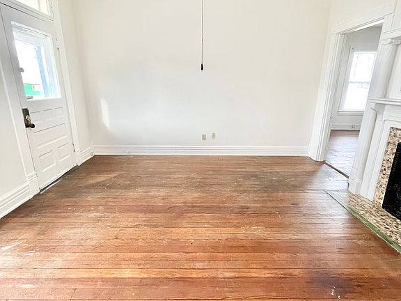 2nd image of 4105 S 3rd St