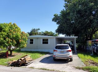 11931 Anchorage Way, Boca Raton, FL 33428