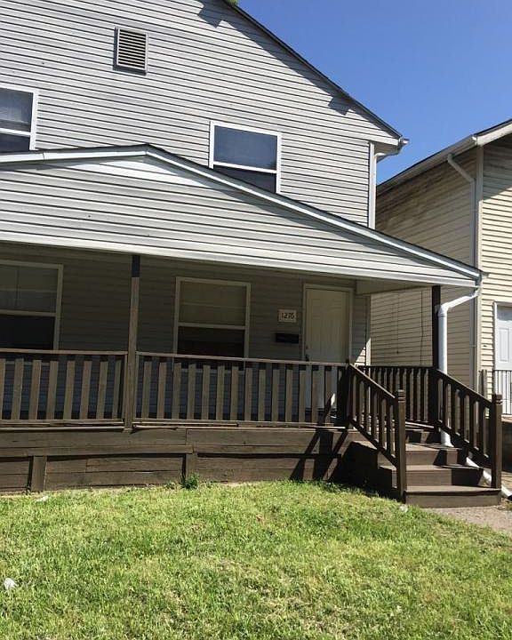 1st image of 1276 E 17th Ave