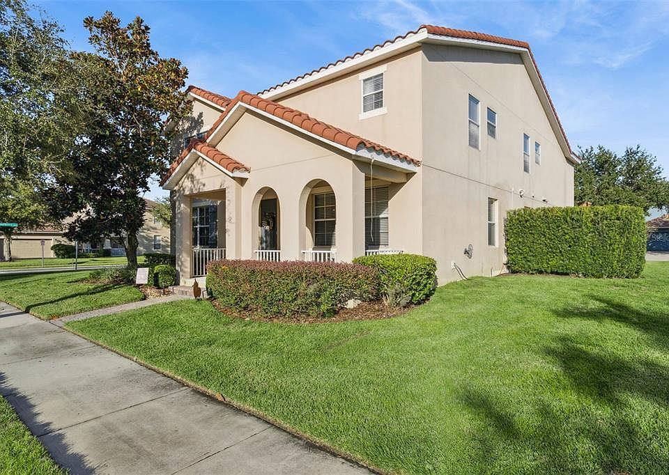 1st image of 7165 TICKLEGRASS STREET