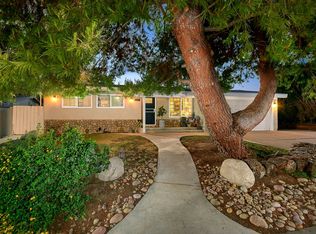 13710 Utopia Rd, Poway, CA 92064