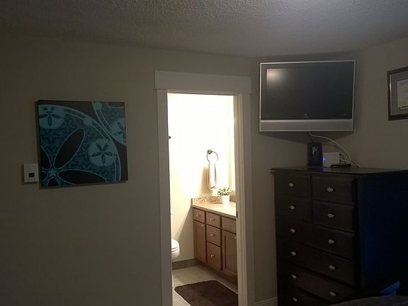 4th image of 7 Highland Dr APT 601