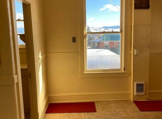 537 S Colorado St #1/2, Butte, MT 59701