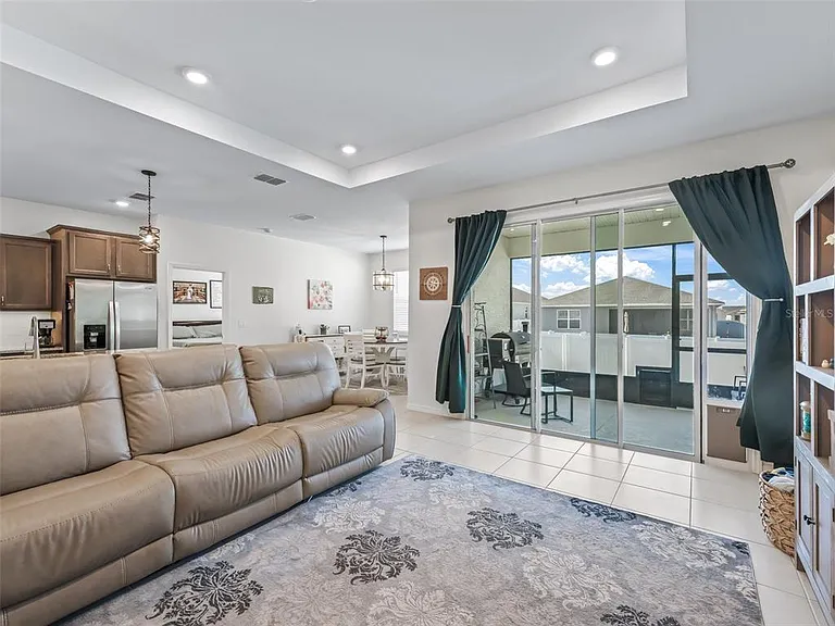 7206 SW 60th Ln — Photo 24