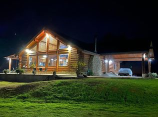 29266 Dry Creek Rd, Galt, CA 95632