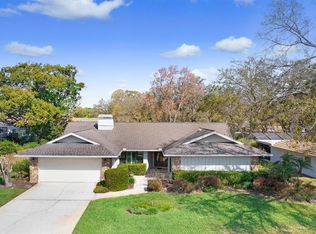 2980 Farnham Way, Clearwater, FL 33761