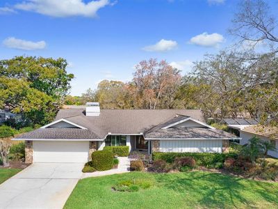 2980 Farnham Way, Clearwater, FL, 33761