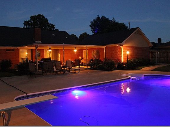 5th image of 110 Southern Oaks Dr