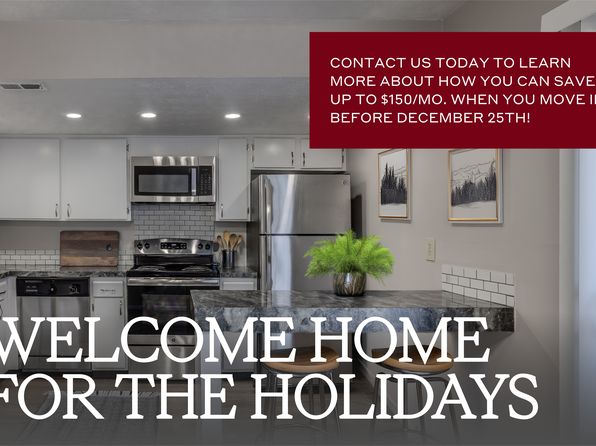 1250 Sheridan Dr #1246C