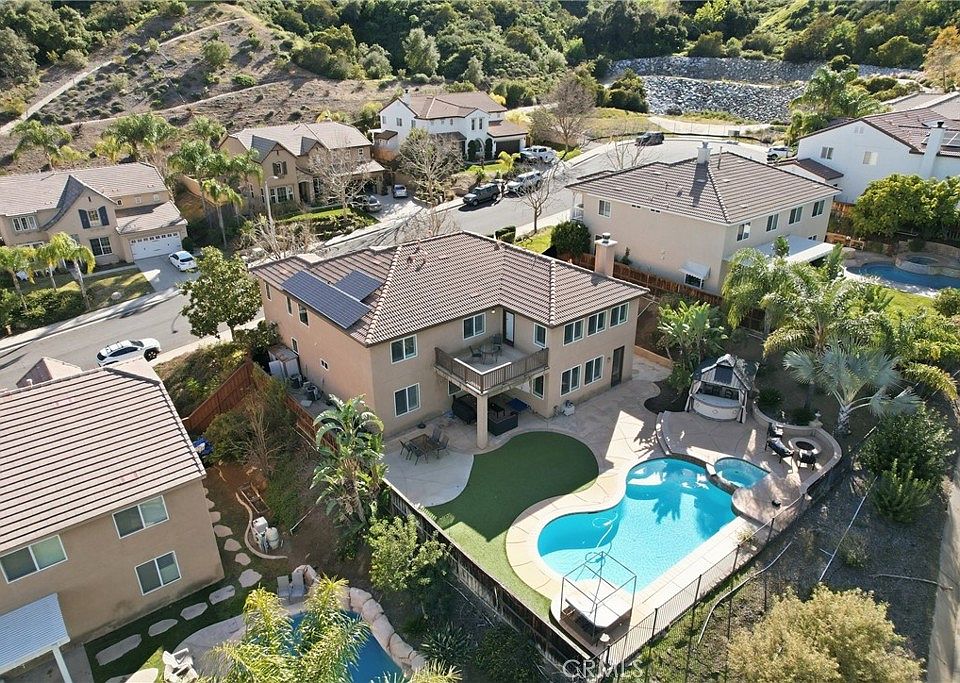 1st image of 8550 Hunt Canyon Rd