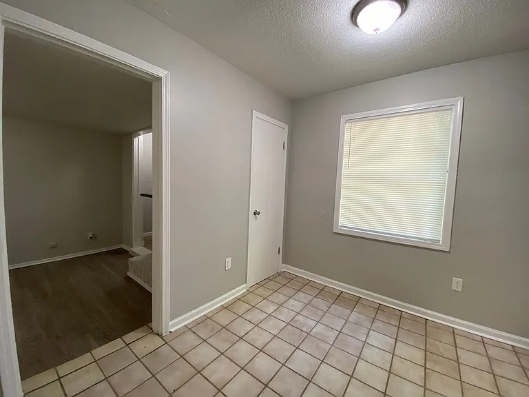 2173 Chattering Ln — Photo 3