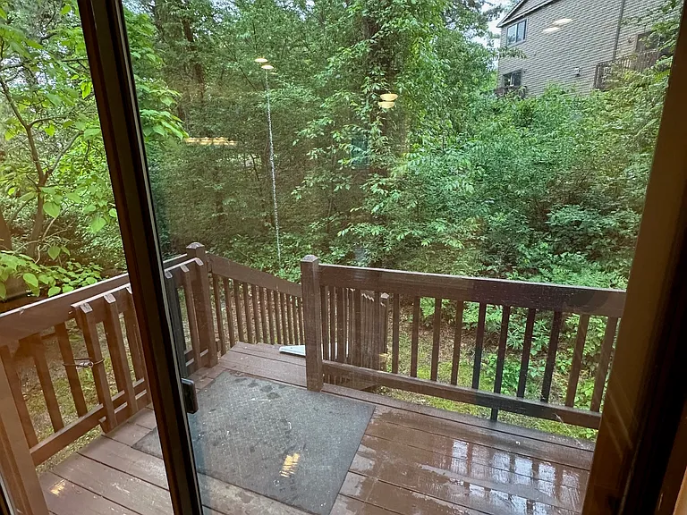 1508 Alpine Trl — Photo 34