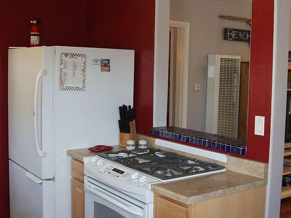 5th image of 5140 Brighton Ave