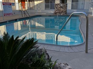 1244 4th Ave, Los Angeles, CA 90019