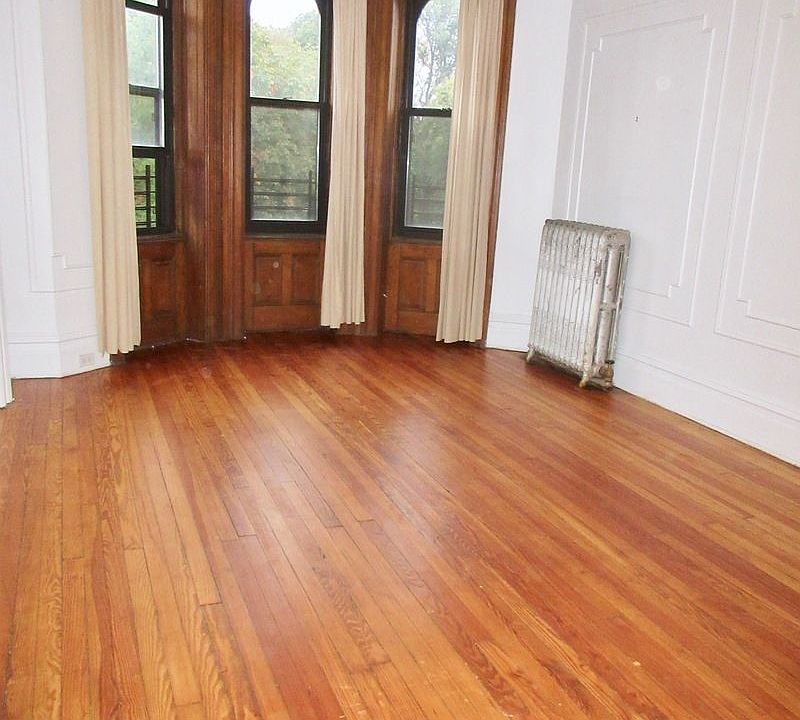 1st image of 165 Prospect Park W APT 4L