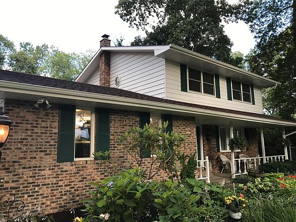 4th image of 2518 Heath Dr