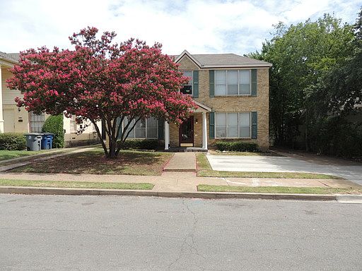 1st image of 5945 Vickery Blvd APT 1