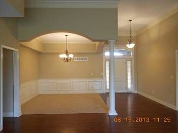 3rd image of 22910 E 42nd Street Ct S