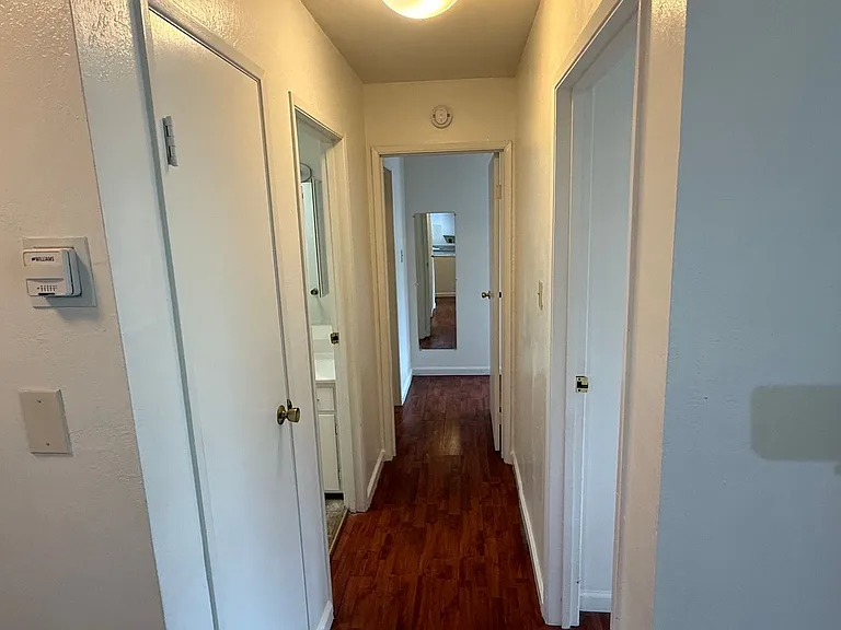 Stannage Ave, 411 — Photo 9