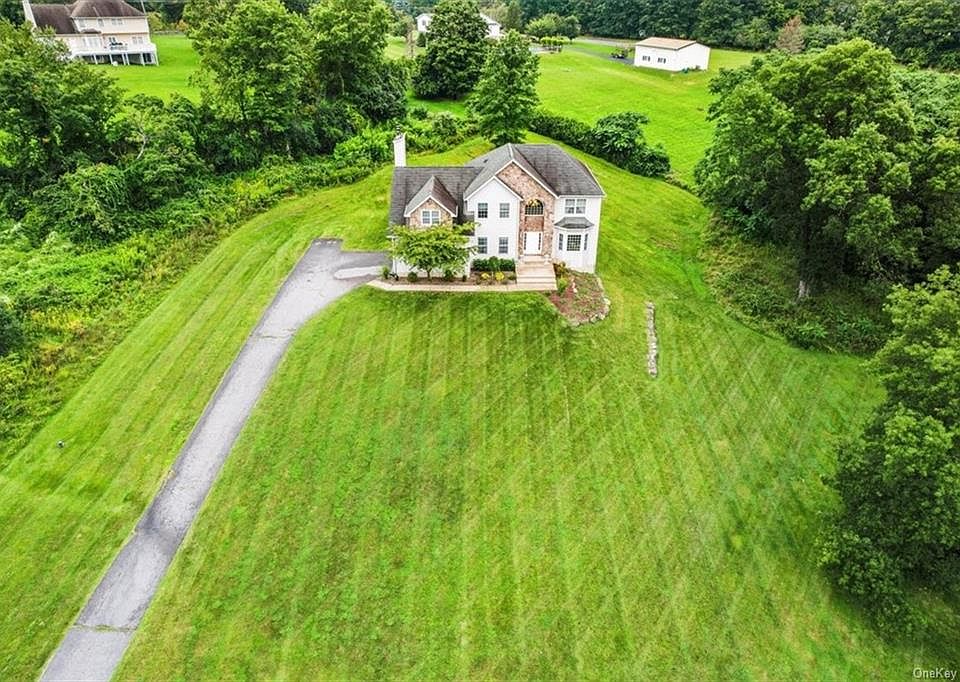 3 Mitts Way, Campbell Hall, NY 10916 MLS H6264286 Zillow