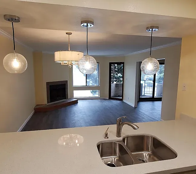 855 La Playa St #254 — Photo 3