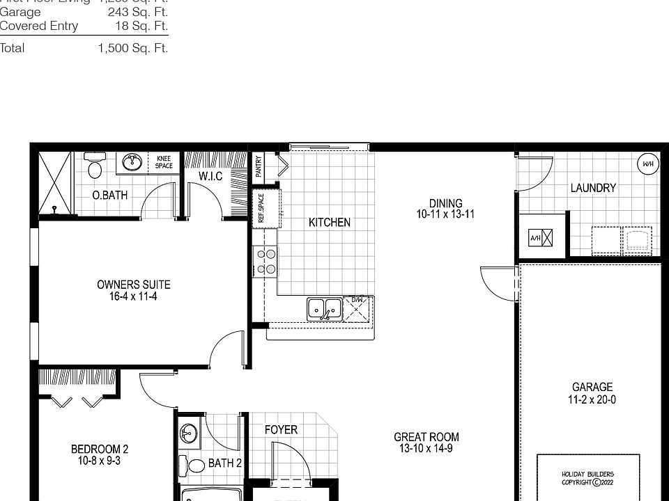 1st image of 2232 SE Trillo St