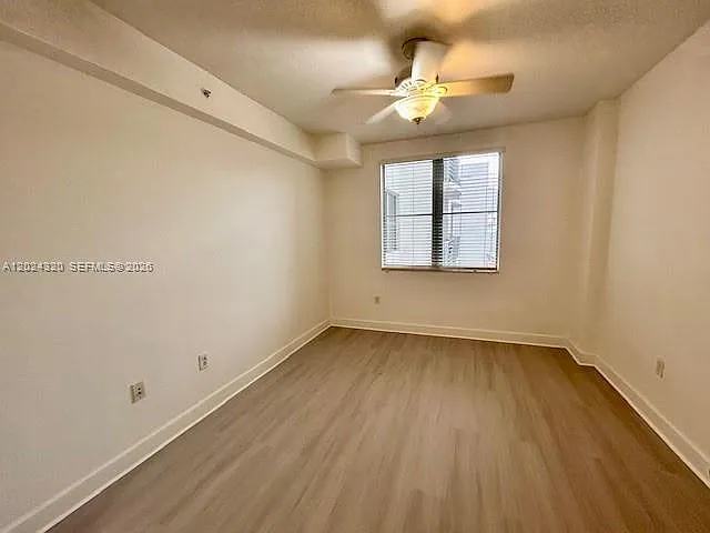 1830 Radius Dr #603 — Photo 10