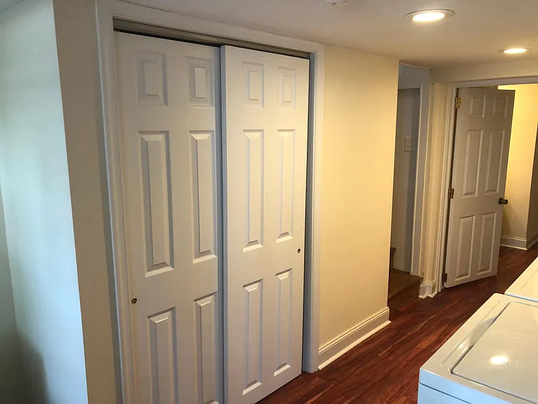213 High St — Photo 16