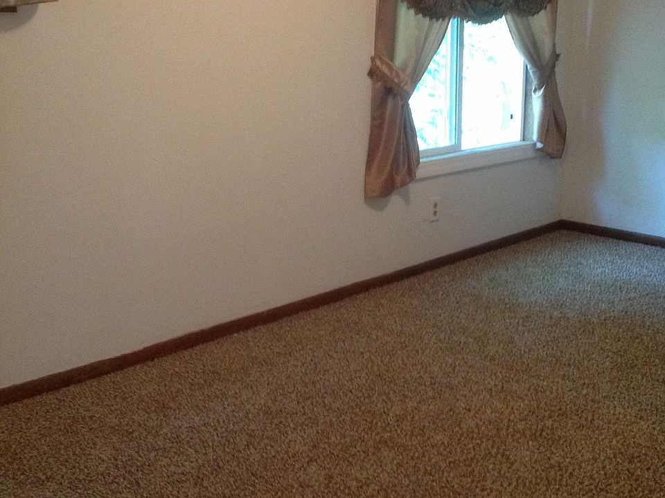 1st image of 512 E Saginaw St #2