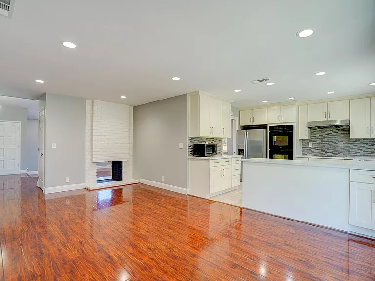 1644 Peachwood Dr — Photo 37