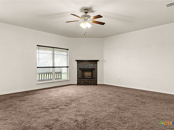 4th image of 6700 Keechi Valley Dr