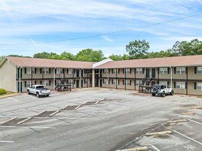 426 N Donahue Dr #7, Auburn, AL, 36830