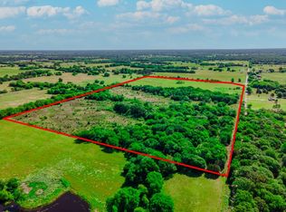 Farm Road 1567, Como, TX 75431