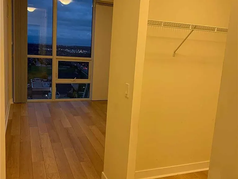 3975 Grand Park Dr #1502 — Photo 19