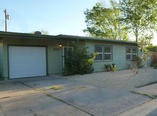 575 Cranleigh Dr, Reno, NV 89512