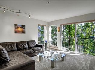 323 Queen Anne Ave N APT 407, Seattle, WA 98109