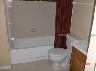 6148 Westgate Dr APT 102, Orlando, FL 32835