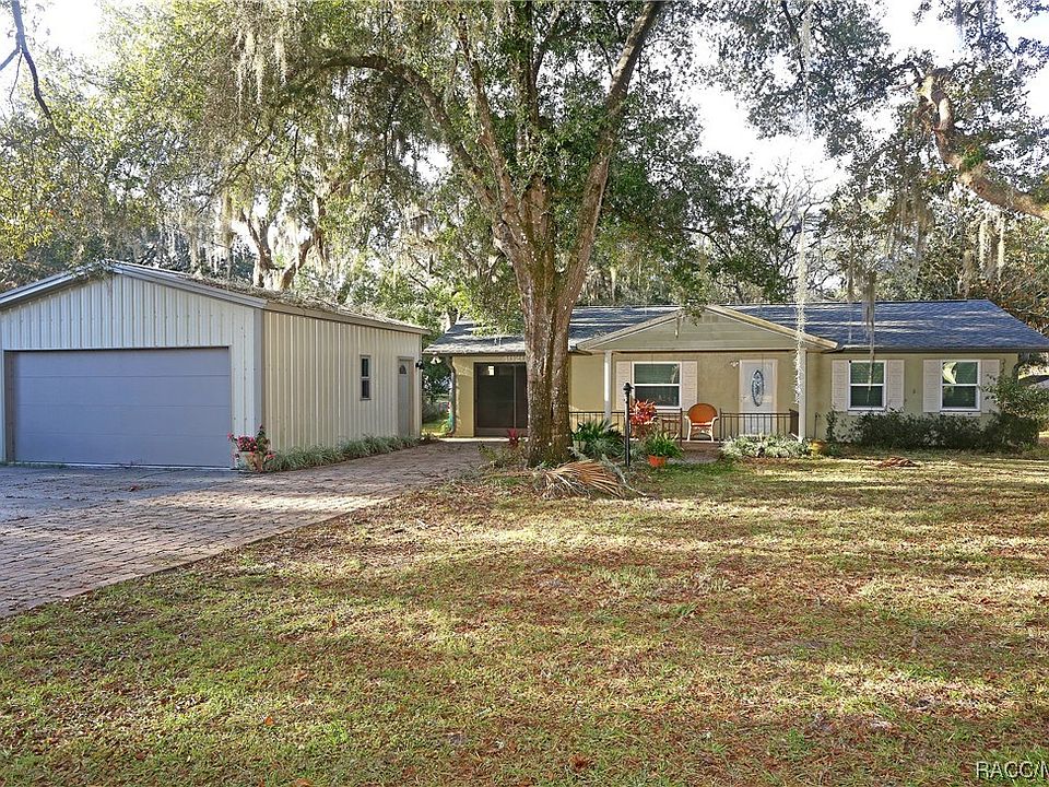 1st image of 4020 E Shorewood Dr