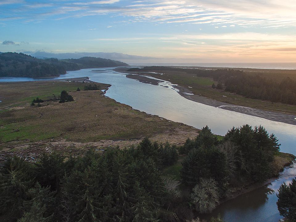 1st image of LOT 46 Kingfisher Loop